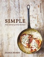 Cover: Simple - ars vivendi