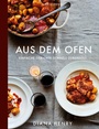 Cover: Aus dem Ofen - ars vivendi