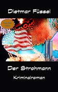 Cover: Der Strohmann - neobooks