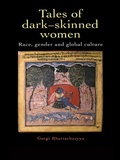 Cover: Tales Of Dark Skinned Women - Routledge