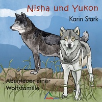 Abbildung von: Nisha und Yukon - stellaplan