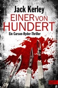 Cover: Einer von Hundert - Edel Elements - ein Verlag der Edel Verlagsgruppe