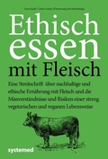 Cover: Ethisch Essen mit Fleisch - Riva