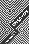 Cover: Ensayos - Tacet Books