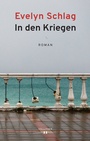 Cover: In den Kriegen - HOLLITZER Verlag