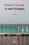 Cover: In den Kriegen - HOLLITZER Verlag