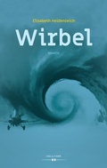 Cover: Wirbel - HOLLITZER Verlag