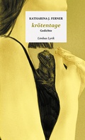 Cover: kr&ouml;tentage - Limbus Verlag