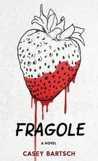 Enlarge image Cover: Fragole - Next Chapter Circle