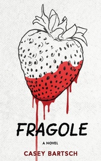 Enlarge image Cover: Fragole - Next Chapter Circle