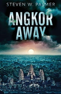 Enlarge image Cover: Angkor Away - Next Chapter