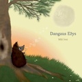 Cover: Dangaus Ezys - 3 Norai
