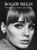 Cover: Modefotografie / Fashion photography - Lehmstedt Verlag