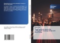 Cover: Regulating to serve the unbanked: A study of the U.K and China - Scholars' Press