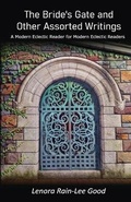 Cover: The Bride's Gate and Other Assorted Writings - Cyberwit.Net