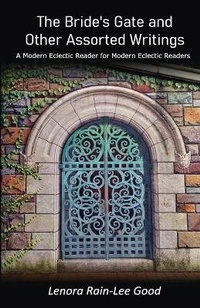 Enlarge image Cover: The Bride's Gate and Other Assorted Writings - Cyberwit.Net