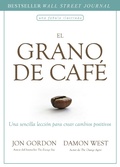 Cover: El grano de caf&eacute; - Reverte-Management
