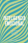 Cover: Inteligencia emocional - Reverte-Management