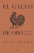 Cover: El gallo de oro y otros relatos - RM Verlag