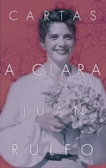 Cover: Cartas a Clara - RM Verlag