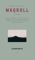 Cover: Empresas y Tribulaciones de Maqroll El Gaviero - RM Verlag SL