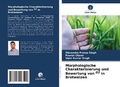 Cover: Morphologische Charakterisierung und Bewertung von D2 in Brotweizen - Verlag Unser Wissen