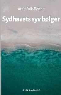 Abbildung von: Sydhavets syv bolger - Lindhardt og Ringhof