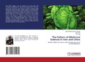 Cover: The Fathers of Medicinal Sciences in Iran and China - LAP Lambert Academic Publishing