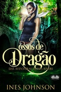Cover: Ossos De Drag&atilde;o - Tektime
