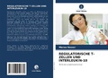 Cover: Regulatorische T-Zellen Und Interleukin-10 - International Book Market Service Ltd