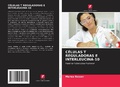 Cover: Celulas T Reguladoras E Interleucina-10 - International Book Market Service Ltd
