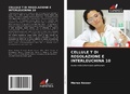 Cover: Cellule T Di Regolazione E Interleuchina 10 - International Book Market Service Ltd