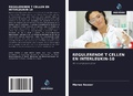 Cover: REGULERENDE T CELLEN EN INTERLEUKIN-10 - Uitgeverij Onze Kennis