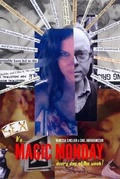 Cover: It's Magic Monday Every Day of the Week - Trapart Books