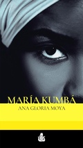 Cover: Mar&iacute;a Kumb&aacute; - Ediciones BTU