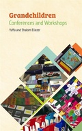 Cover: Grandchildren Conferences and Workshops - Spines