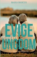 Cover: Evige ungdom - Lindhardt og Ringhof