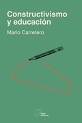 Bild: Constructivismo y educación - Tilde Editora