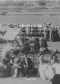 Cover: Bien vestidos - Ampersand