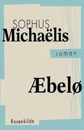 Cover: AEbelo - Lindhardt og Ringhof