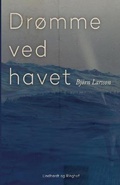 Cover: Dromme ved havet - Lindhardt og Ringhof