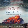 Cover: Some Gave It All - MADE FOR SUCCESS
