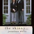 Cover: The Skinny - Blackstone Publishing