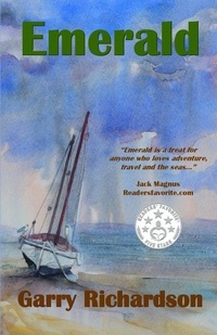 Enlarge image Cover: Emerald - Ybr Publishing