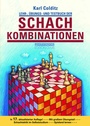Bild: Lehr-, Übungs- und Testbuch der Schachkombinationen - Edition Olms