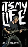 Cover: It's My Life - Neues Leben