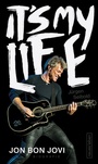 Cover: It's My Life - Neues Leben