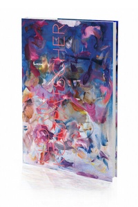 Abbildung von: Florin Kompatscher: TINT - Snoeck