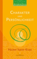Cover: Charakter und Pers&ouml;nlichkeit - Heilbronn