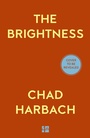 Cover: The Brightness - Fourth Estate Ltd